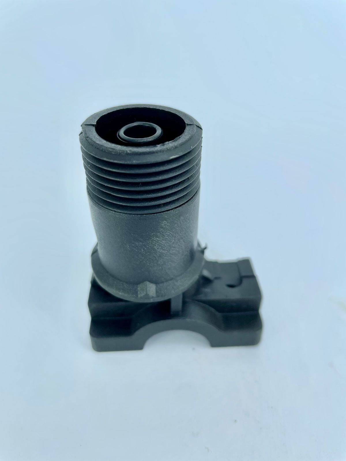 Z4464 - CORPO DO BICO 340273 482141 JACTO